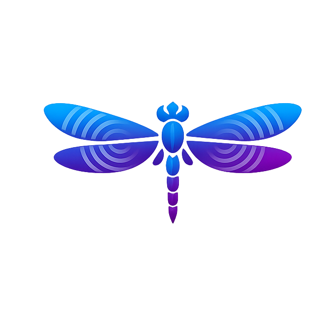 NotifyOnTheFly